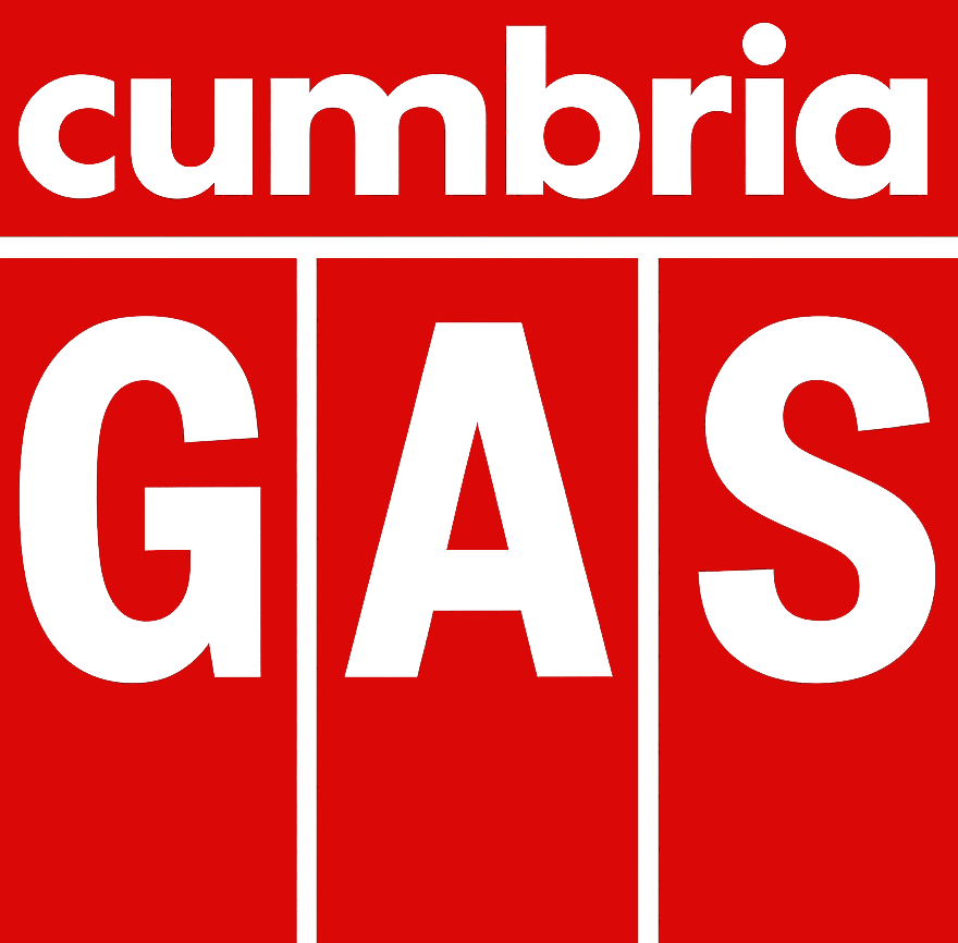 Cumbria Gas